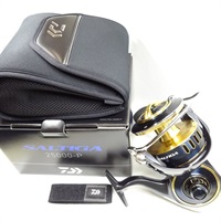 ２５ソルティガ２５０００－Ｐ